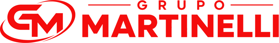 Grupo Martinelli